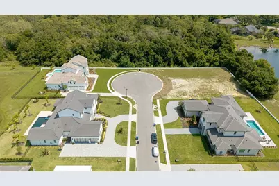 2504 Windermere Reserve Court, Windermere, FL 34786 - Photo 25