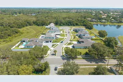 2504 Windermere Reserve Court, Windermere, FL 34786 - Photo 23