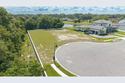 2504 Windermere Reserve Court, Windermere, FL 34786 - Photo 9