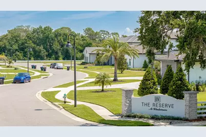 2504 Windermere Reserve Court, Windermere, FL 34786 - Photo 5