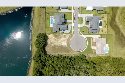 2504 Windermere Reserve Court, Windermere, FL 34786 - Photo 3