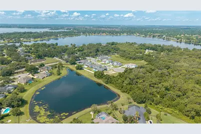 2504 Windermere Reserve Court, Windermere, FL 34786 - Photo 13