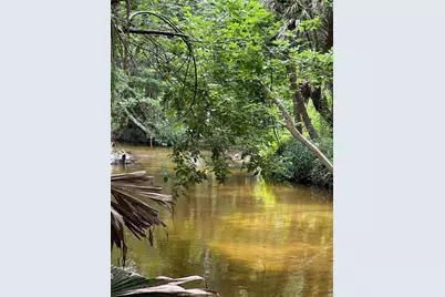 Okaloosa Trail, Sorrento, FL 32776 - Photo 5