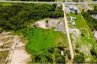 Us-17-92, Davenport, FL 33837 - Photo 13