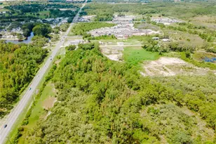 Us-17-92, Davenport, FL 33837 - Photo 1