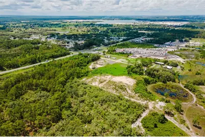 Us-17-92, Davenport, FL 33837 - Photo 5