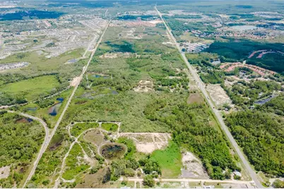 Us-17-92, Davenport, FL 33837 - Photo 9