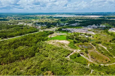 Us-17-92, Davenport, FL 33837 - Photo 3