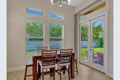 8047 Chilton Drive, Orlando, FL 32836 - Photo 19