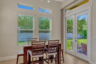 8047 Chilton Dr, Orlando, FL 32836 - Photo 19