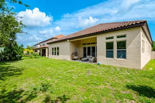 8047 Chilton Dr, Orlando, FL 32836 - Photo 45