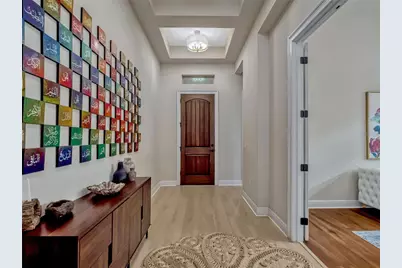 8047 Chilton Drive, Orlando, FL 32836 - Photo 7