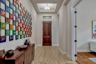 8047 Chilton Dr, Orlando, FL 32836 - Photo 7