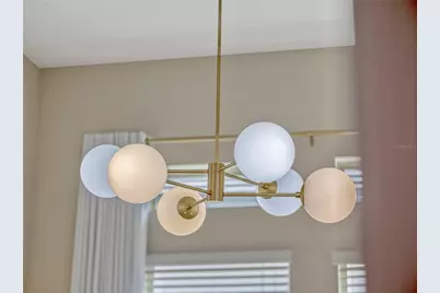 8047 Chilton Drive, Orlando, FL 32836 - Photo 23