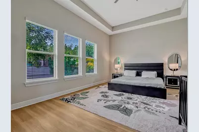 8047 Chilton Drive, Orlando, FL 32836 - Photo 25