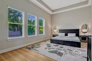 8047 Chilton Dr, Orlando, FL 32836 - Photo 25