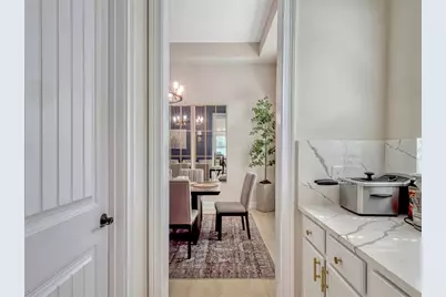 8047 Chilton Drive, Orlando, FL 32836 - Photo 15