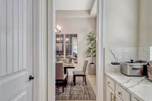 8047 Chilton Dr, Orlando, FL 32836 - Photo 15