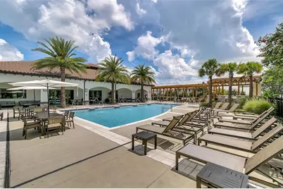 8047 Chilton Drive, Orlando, FL 32836 - Photo 47