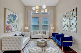 8047 Chilton Dr, Orlando, FL 32836 - Photo 5