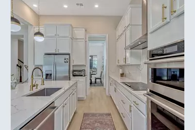 8047 Chilton Drive, Orlando, FL 32836 - Photo 17