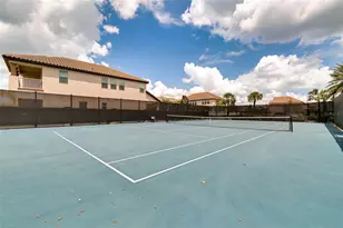 8047 Chilton Dr, Orlando, FL 32836 - Photo 51