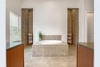 8047 Chilton Drive, Orlando, FL 32836 - Photo 27