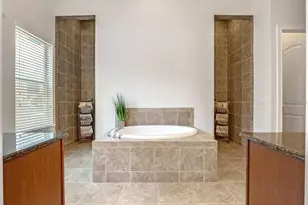 8047 Chilton Dr, Orlando, FL 32836 - Photo 27