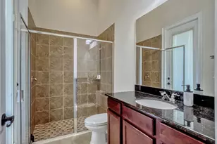 8047 Chilton Dr, Orlando, FL 32836 - Photo 43