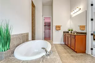 8047 Chilton Dr, Orlando, FL 32836 - Photo 29