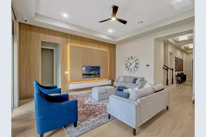 8047 Chilton Drive, Orlando, FL 32836 - Photo 11