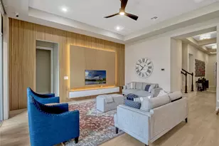 8047 Chilton Dr, Orlando, FL 32836 - Photo 11