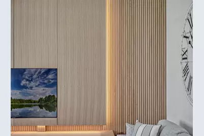 8047 Chilton Drive, Orlando, FL 32836 - Photo 21