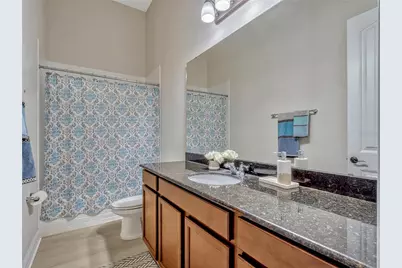 8047 Chilton Drive, Orlando, FL 32836 - Photo 41