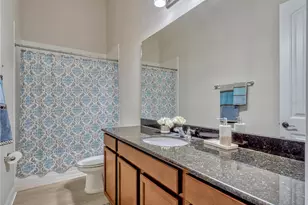 8047 Chilton Dr, Orlando, FL 32836 - Photo 41