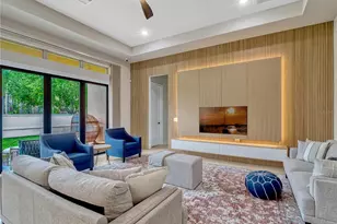 8047 Chilton Dr, Orlando, FL 32836 - Photo 9