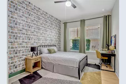 8047 Chilton Drive, Orlando, FL 32836 - Photo 39