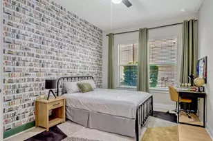 8047 Chilton Dr, Orlando, FL 32836 - Photo 39