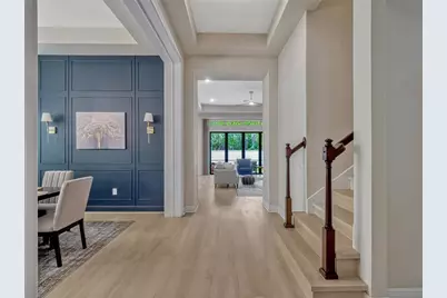 8047 Chilton Drive, Orlando, FL 32836 - Photo 3