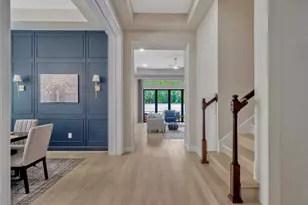 8047 Chilton Dr, Orlando, FL 32836 - Photo 3