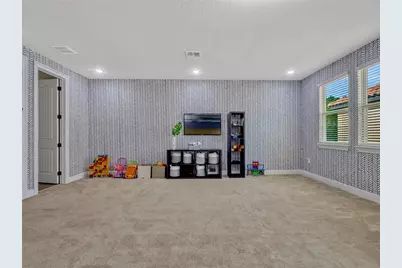 8047 Chilton Drive, Orlando, FL 32836 - Photo 35