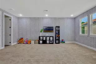 8047 Chilton Dr, Orlando, FL 32836 - Photo 35