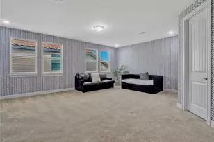 8047 Chilton Dr, Orlando, FL 32836 - Photo 33