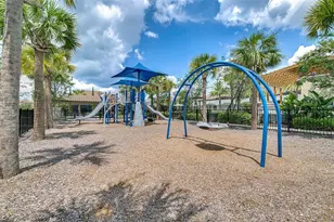 8047 Chilton Dr, Orlando, FL 32836 - Photo 49