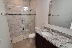 13763 SW 43rd Cir, Ocala, FL 34473 - Photo 11