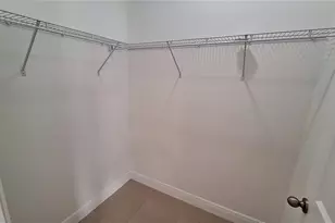 13763 SW 43rd Cir, Ocala, FL 34473 - Photo 13