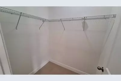 13763 SW 43rd Circle, Ocala, FL 34473 - Photo 11