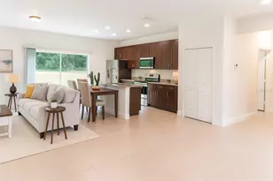 13763 SW 43rd Cir, Ocala, FL 34473 - Photo 3