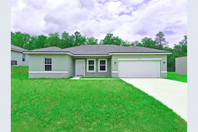 13763 SW 43rd Circle, Ocala, FL 34473 - Photo 1