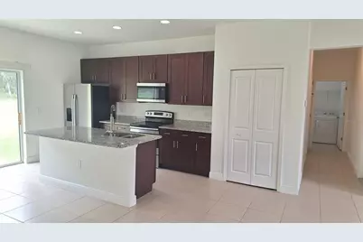 13763 SW 43rd Circle, Ocala, FL 34473 - Photo 3